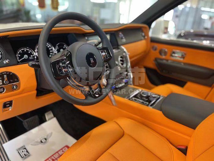 微信图片_202109151549585