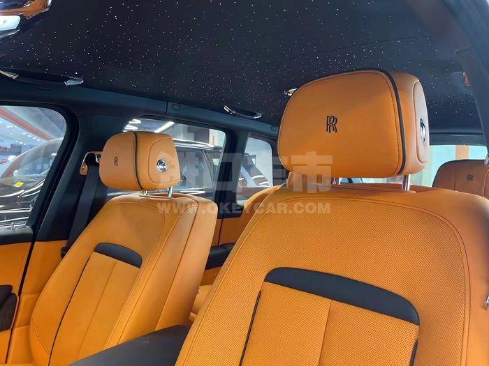 微信图片_202109151549584