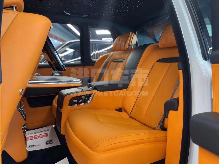 微信图片_202109151549583