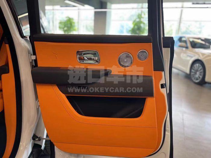 微信图片_202109151549587