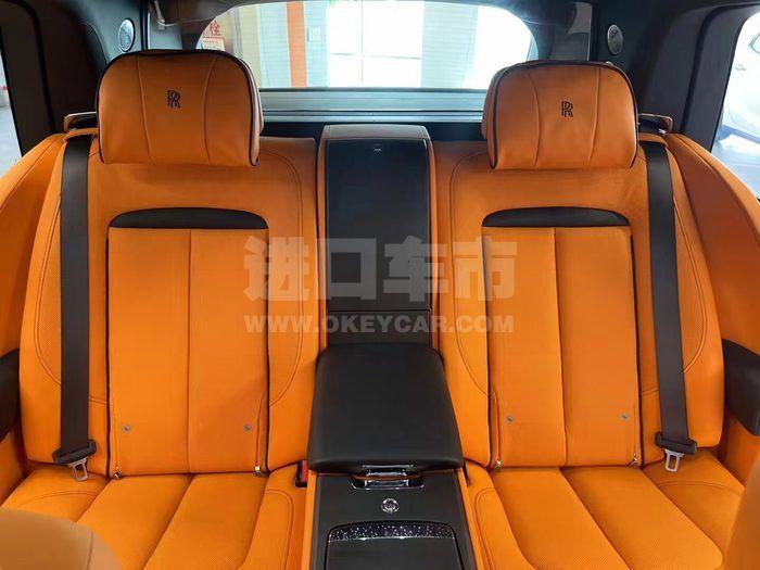 微信图片_202109151549586