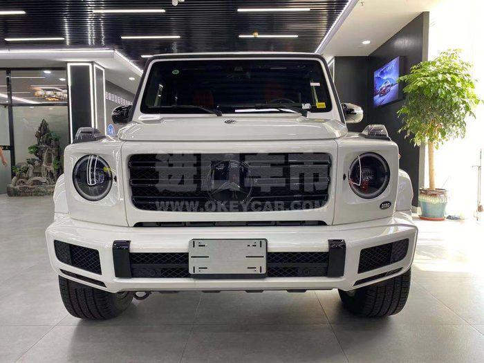 微信图片_20210915154922