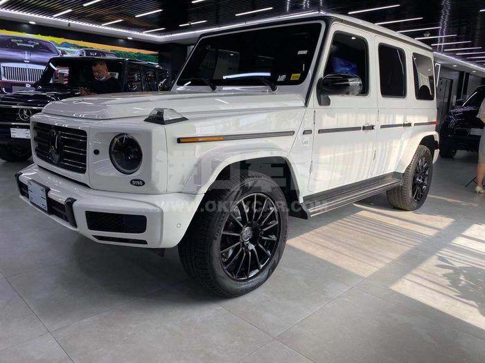 微信图片_202109151549221