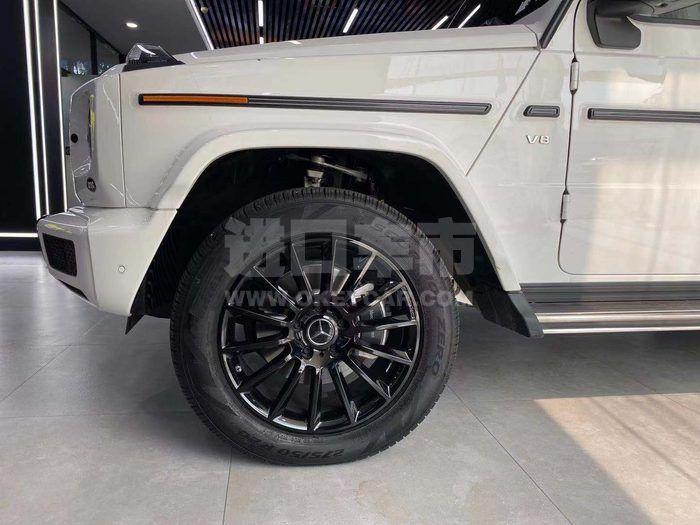 微信图片_202109151549222