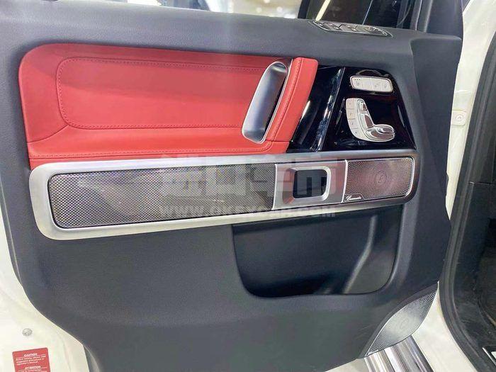 微信图片_202109151549226