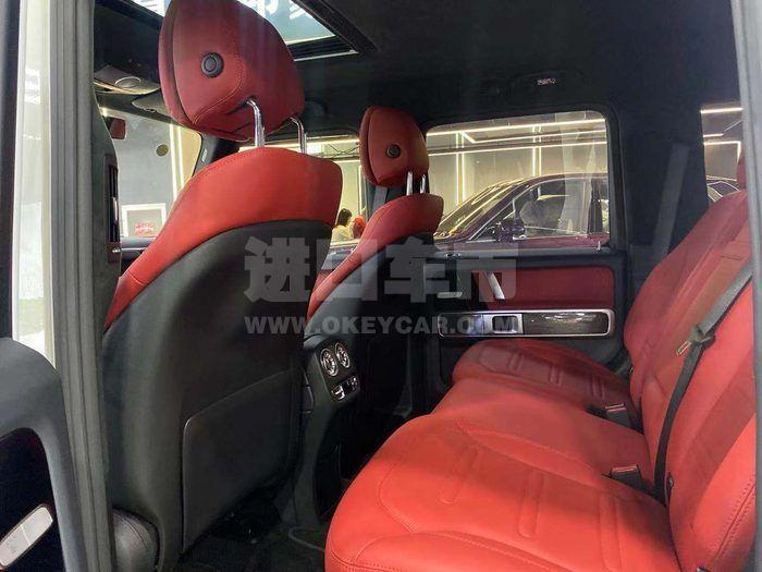 微信图片_202109151549224