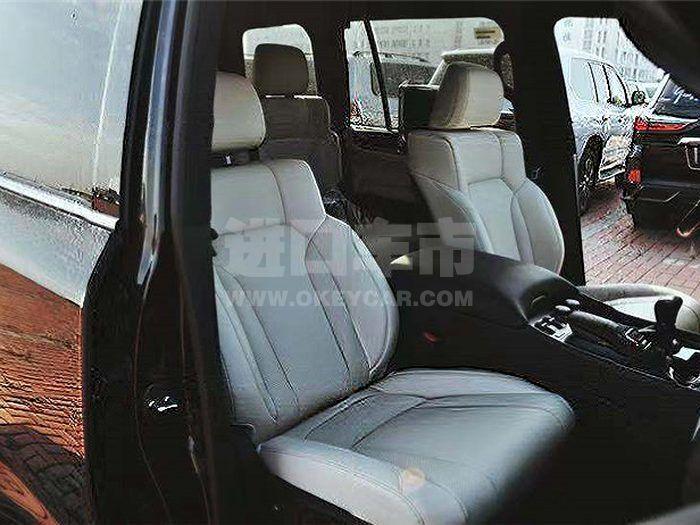 微信图片_202109151551433