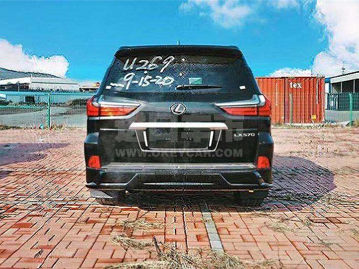 微信图片_202109151551437