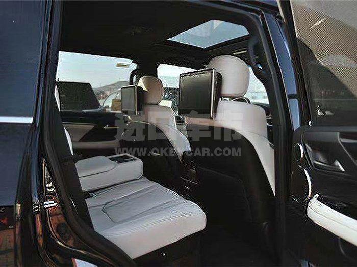 微信图片_202109151551431