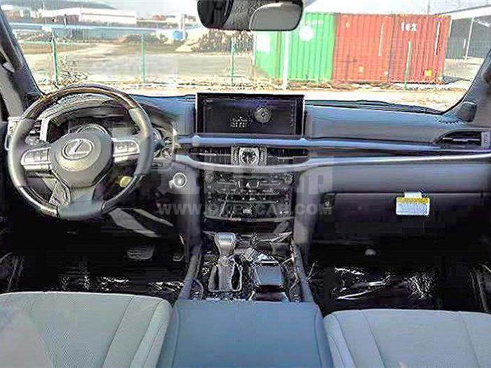 微信图片_202109151551434