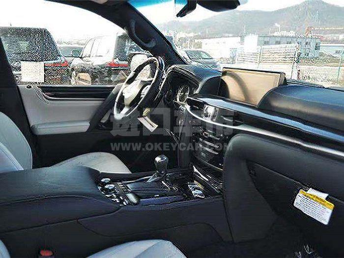 微信图片_202109151551432