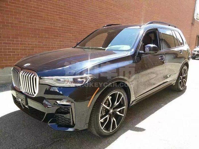 微信图片_202109151546031