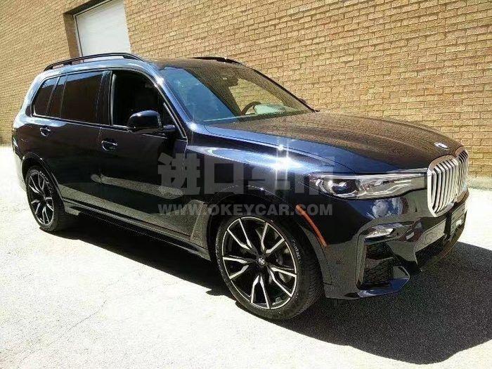 微信图片_202109151546032