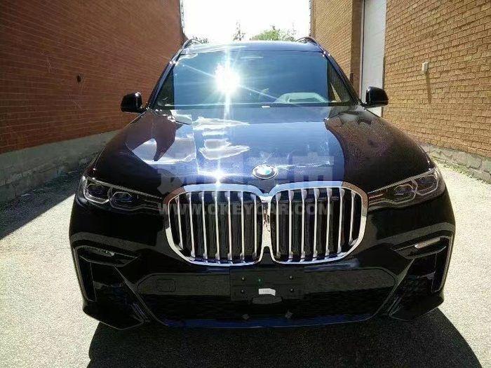 微信图片_20210915154603