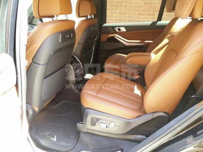 微信图片_202109151546036