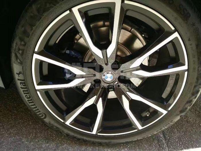 微信图片_202109151546035