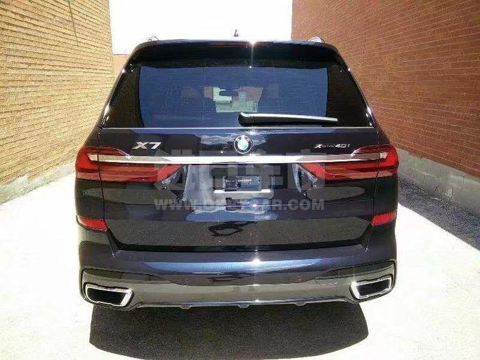 微信图片_202109151546033