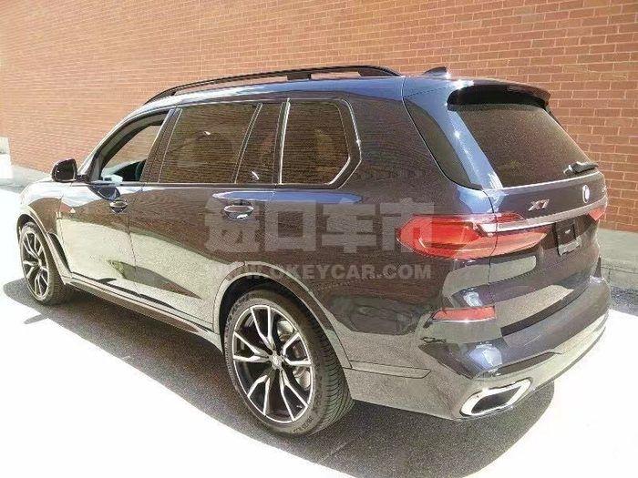 微信图片_202109151546037