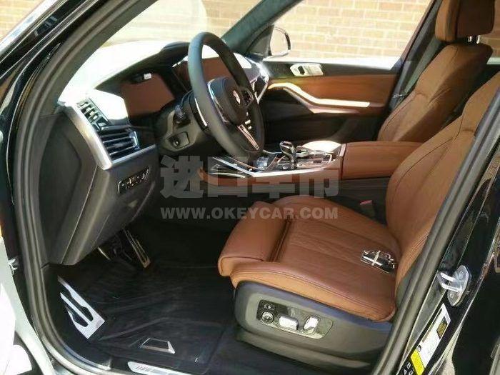 微信图片_202109151546038