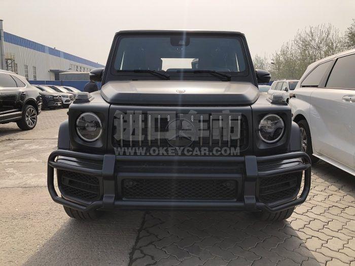 30c613efd508534d895b911c27dd8493