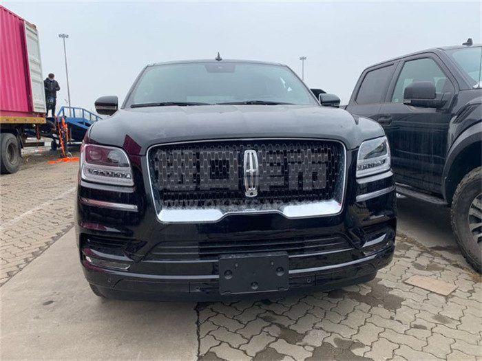 微信图片_202109161121252