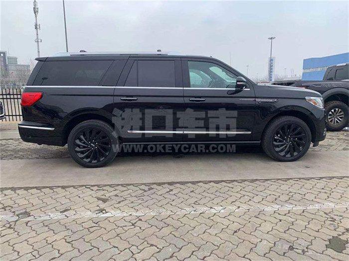 微信图片_202109161121253