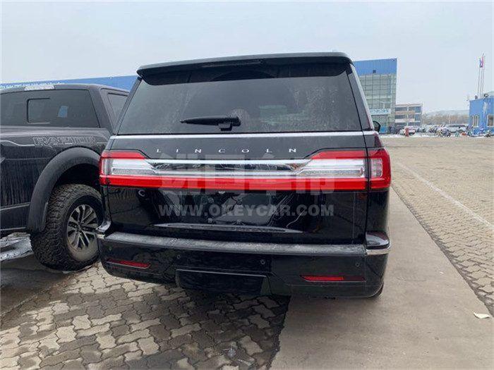 微信图片_202109161121257