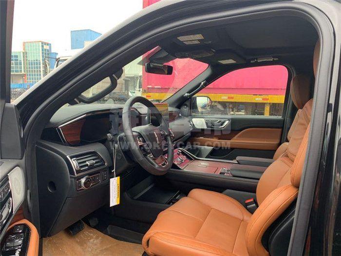 微信图片_202109161121256