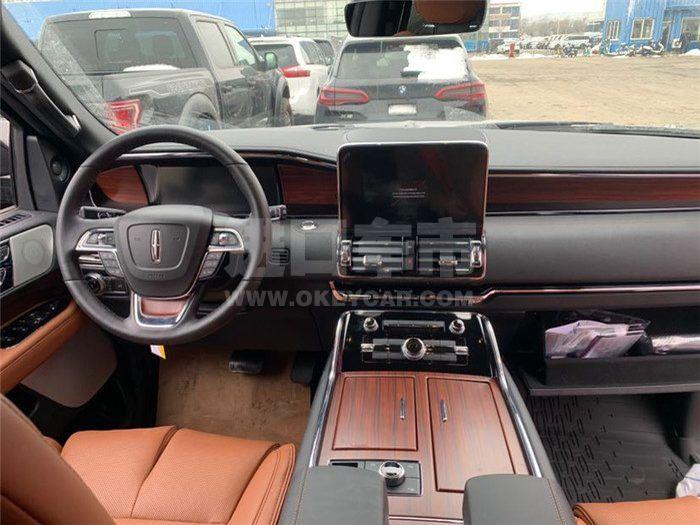 微信图片_202109161121258