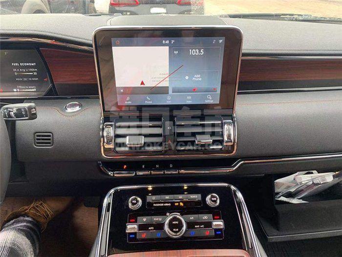 微信图片_202109161121255