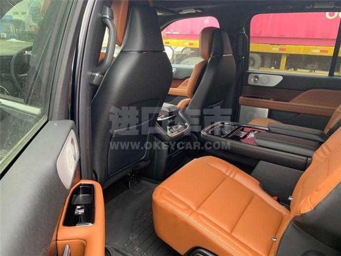 微信图片_202109161121251