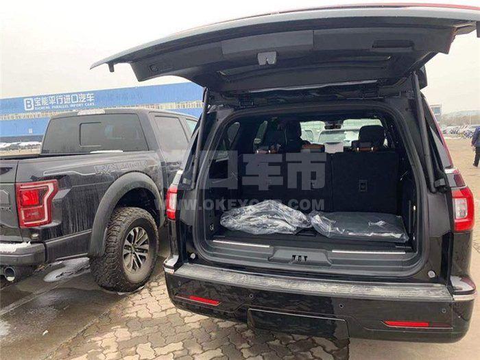 微信图片_202109161121254