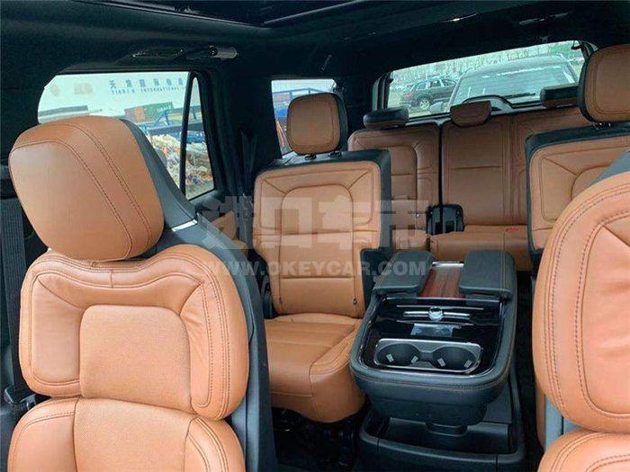 微信图片_20210916112125