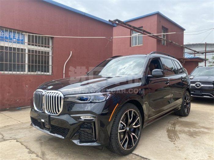 3f341de1f9f381c893a876abcab95555