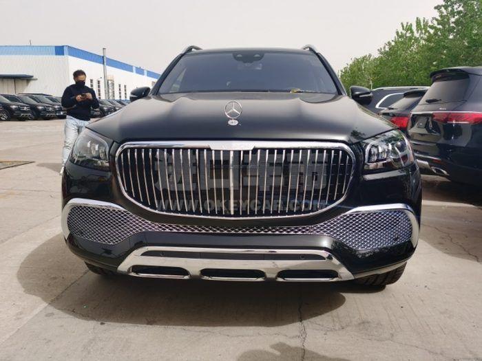 6dfaf3de9d8a84103f729a218c3237b4