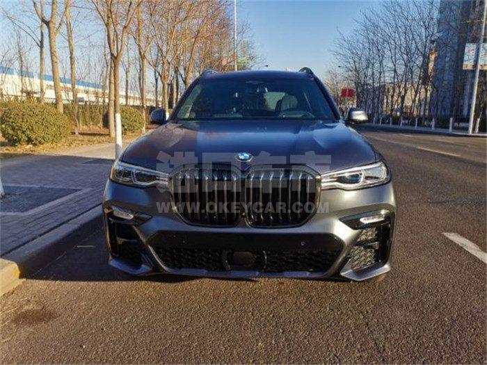 3c6773987b7af25422e79347f983b176