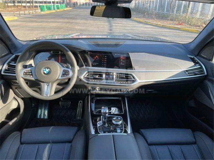 ddab5064473d74d0e7f41184c14798cb