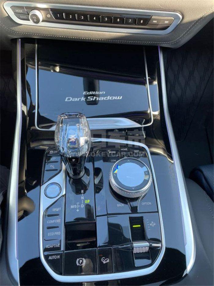 e025eeeda9476ba65480b9ddf770b2c3