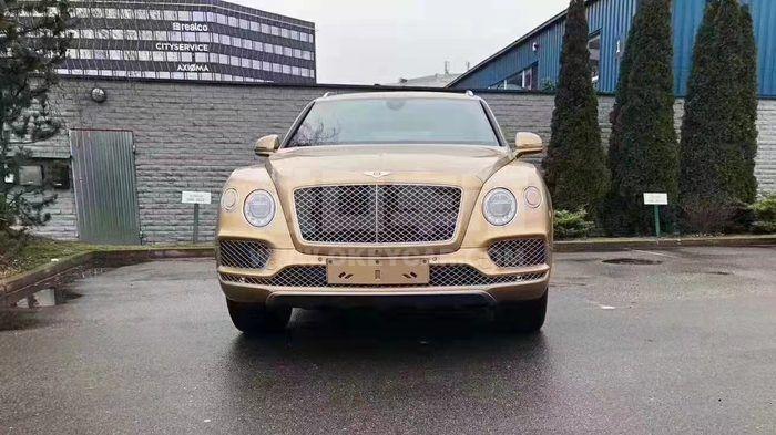 微信图片_20210916162002