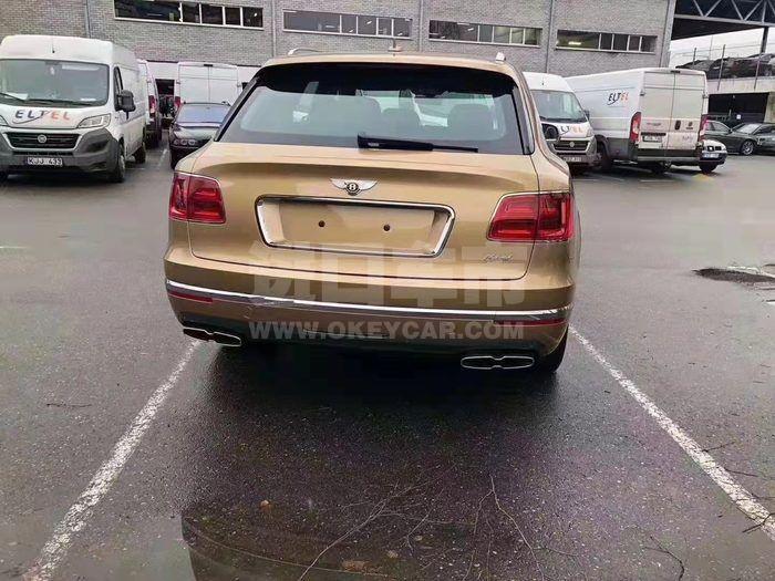 微信图片_202109161620033