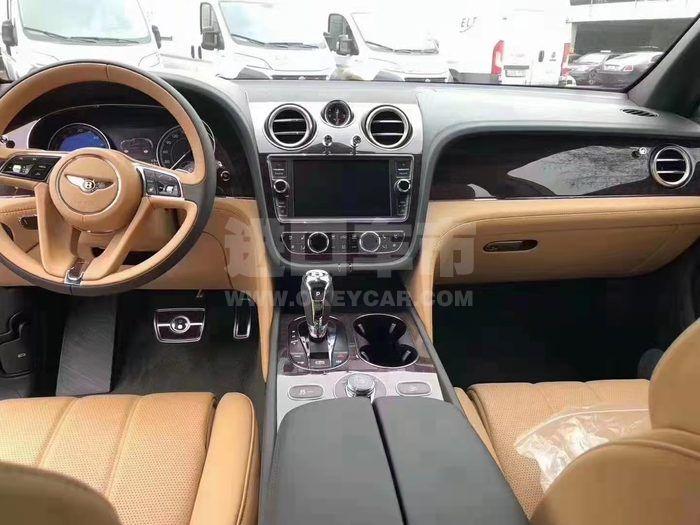 微信图片_202109161620032