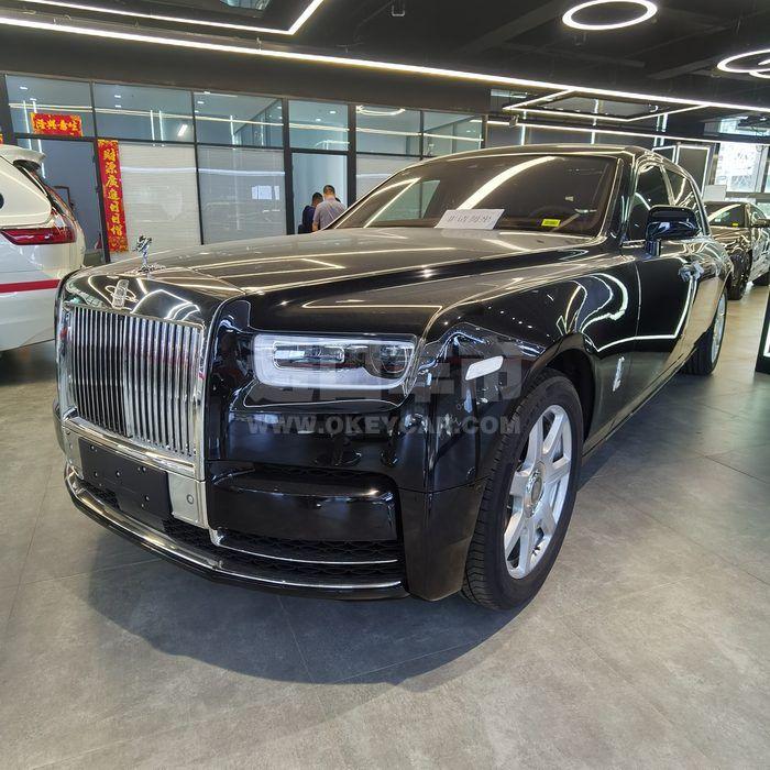 微信图片_20210916162020