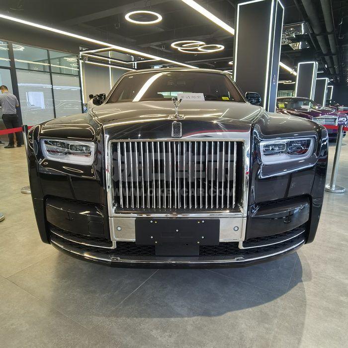 微信图片_202109161620201