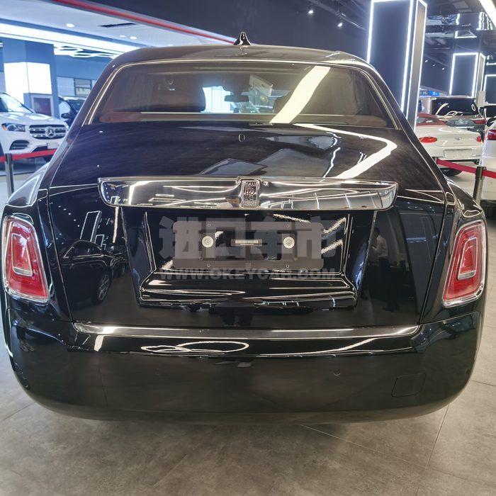 微信图片_202109161620205