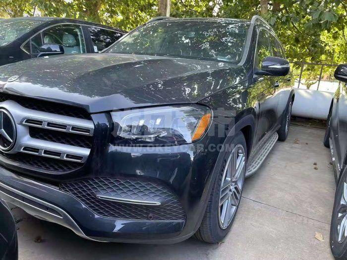 微信图片_202109161545038