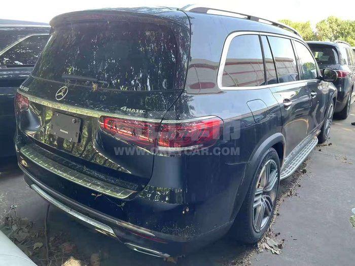 微信图片_202109161545031