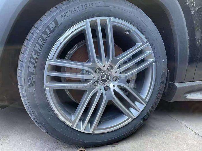 微信图片_202109161545032