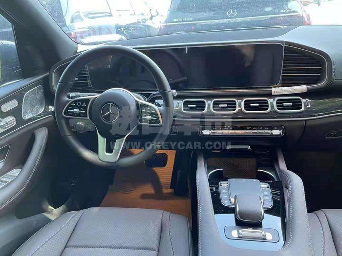 微信图片_202109161545035