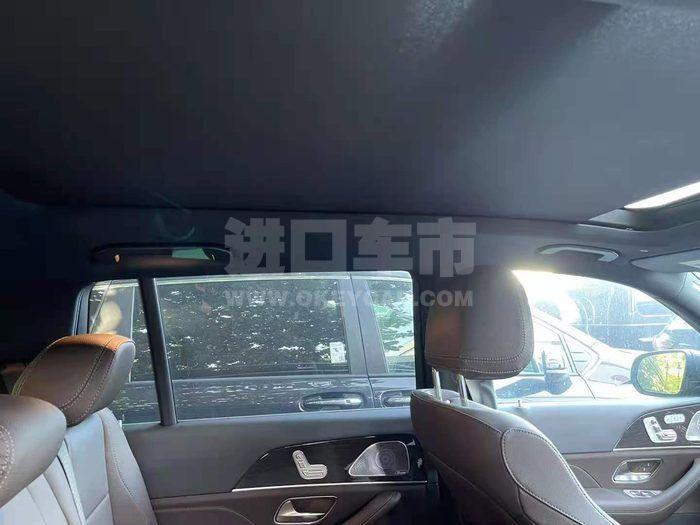 微信图片_202109161545034