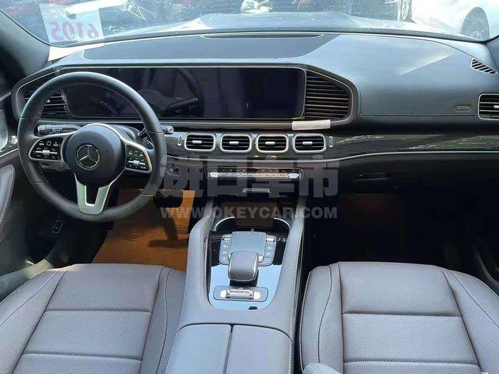 微信图片_202109161545037